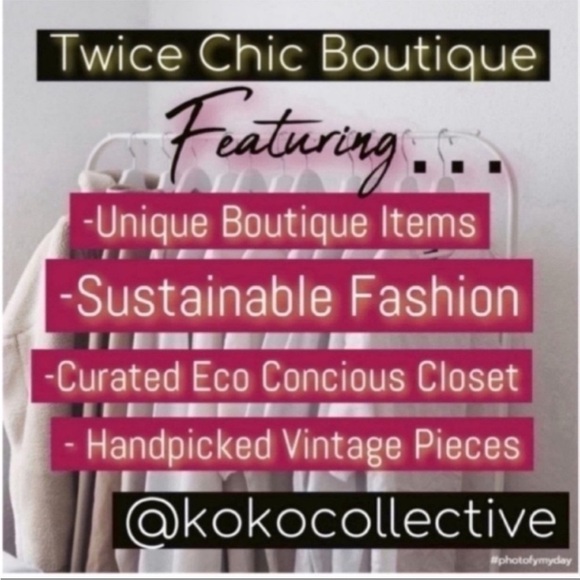 NEW•CREME DE LA CREME SABRINA BLUE BANDAGE SEXY BODYCON DRESS•1X-3X - Picture 13 of 16